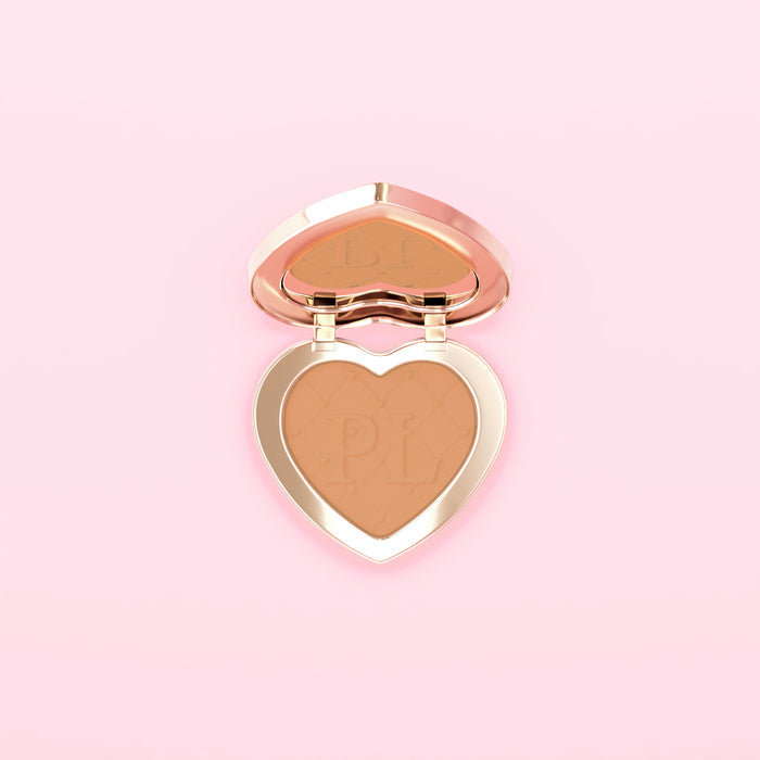 Shade Caramel