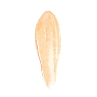 P.Louise Cheek Of It Folyékony kiemelő