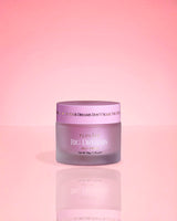 P.Louise Kollagén és Vegán PDRN Jelly Moisturizer
