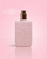 P.Louise kéztisztító spray Turkish Delight