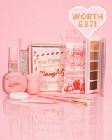 Naughty And Nice Csomagok