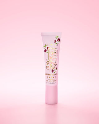 Pakold össze a szart, és menj a bőröndbe