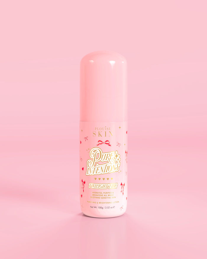 3 £18 Beauty Saver áron