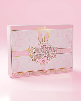 P. Louise Budget Box január (egyszeri vásárlás)