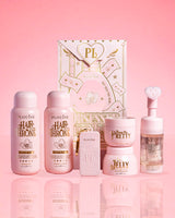 P.Louise Signature Scent teljes kollekció