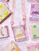 Sippin' On Success Bad B*tch Energy Cup - 500 ml