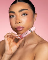 P.Louise Stay Shining Lip Gloss ajakolaj 