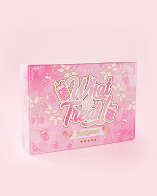 What A Treat XL Bundle