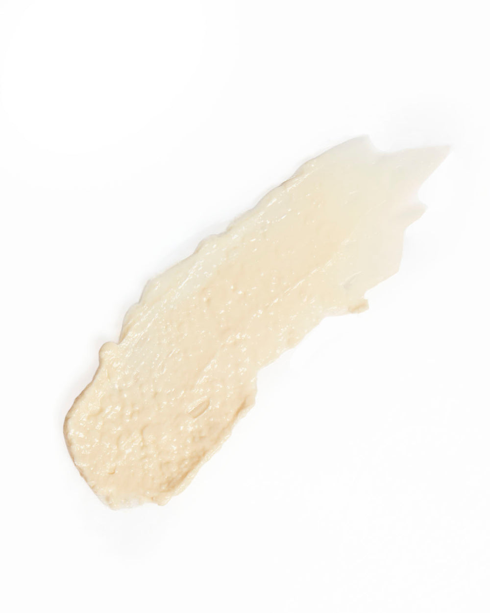 Cheetah Pass The Plump Lip Mask kezelés