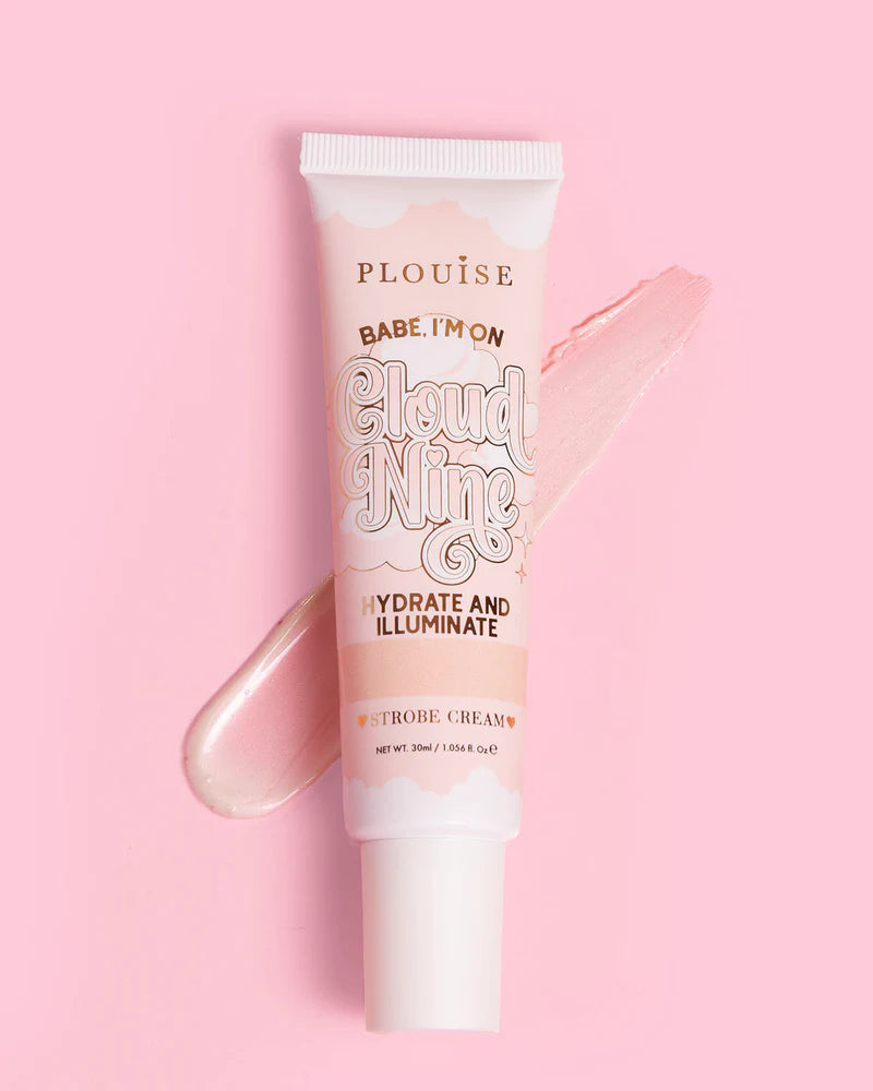 3 £18 Beauty Saver áron