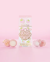 Juicy Drip ajakradír és ajakmaszk Duo
