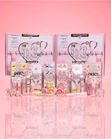 A TLC Tender Lip Care Kit Duo