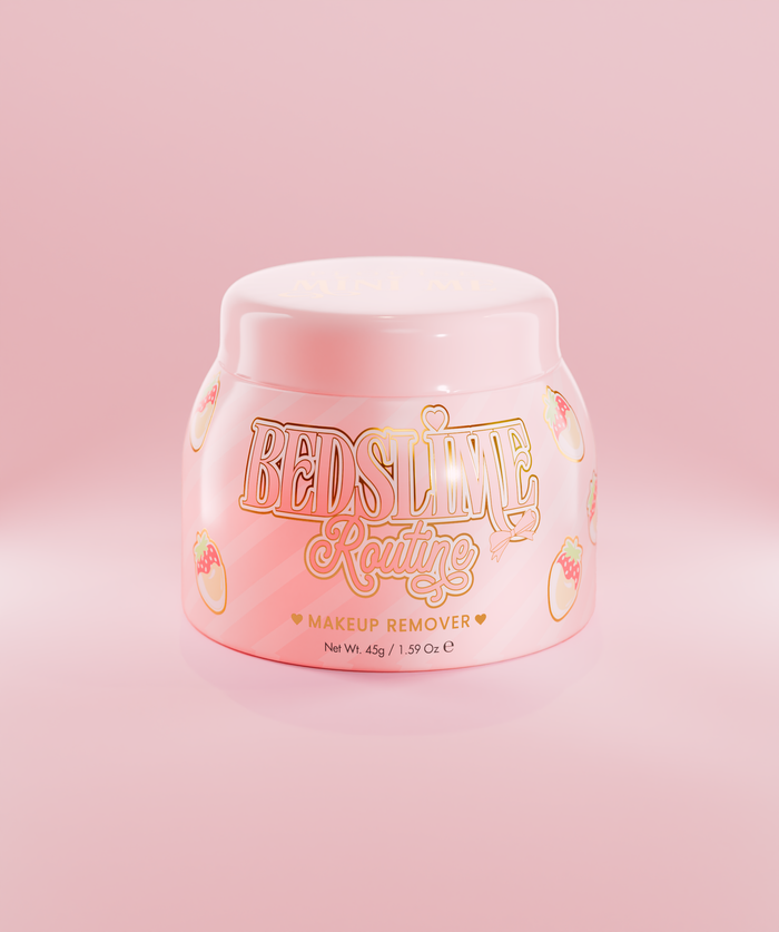 3 £18 Beauty Saver áron