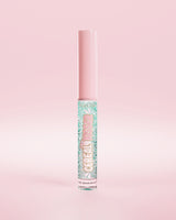 Cereal Kisser Cooling Peptide ajakszérum