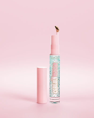 Cereal Kisser Cooling Peptide ajakszérum