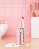 Cereal Kisser Cooling Peptide ajakszérum