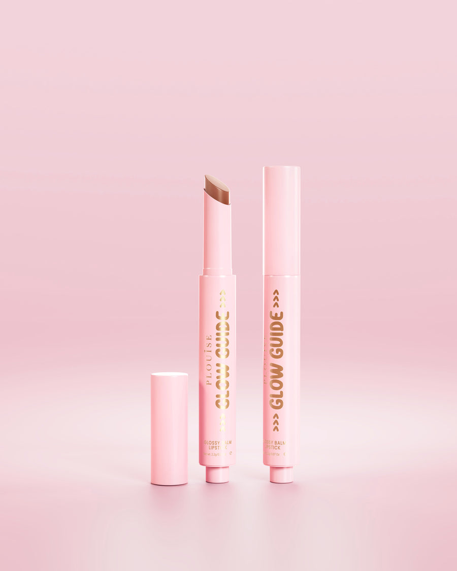 3 £18 Beauty Saver áron