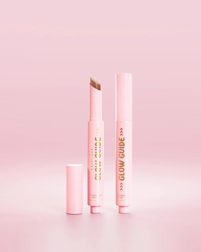3 £18 Beauty Saver áron