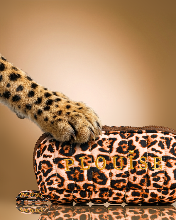 A Hot Spot Bag