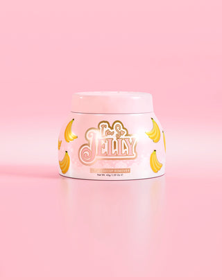 P. Louise I'm So Jelly Makeup Remover