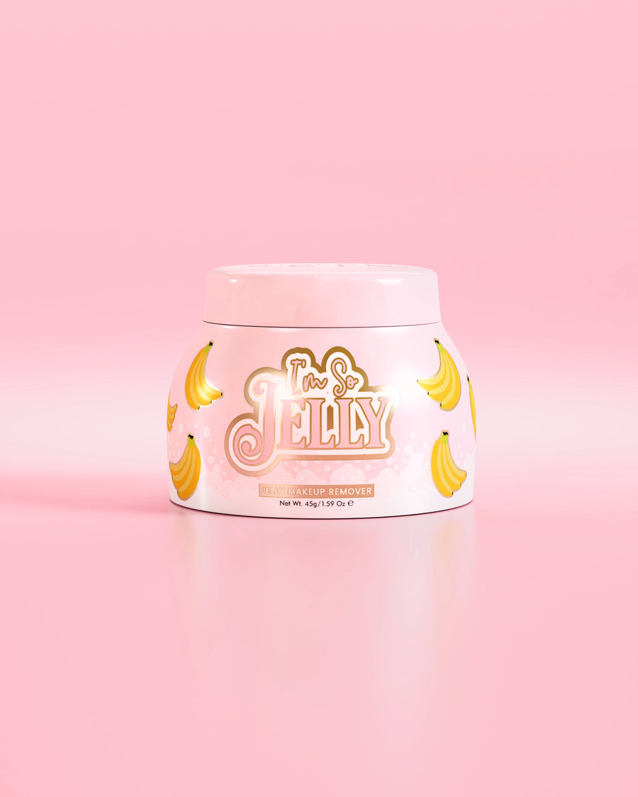 3 £18 Beauty Saver áron