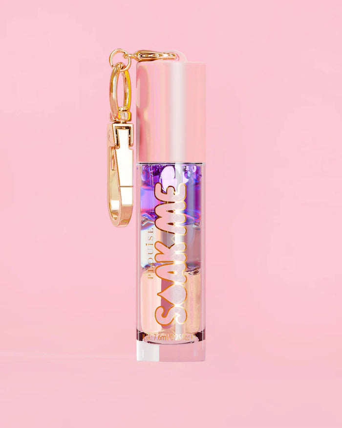 3 £18 Beauty Saver áron
