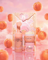 Obsessed For Less Cleanse & Moisturise készlet