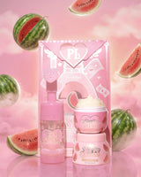 Obsessed For Less Cleanse & Moisturise készlet