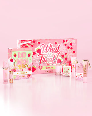 Milyen csemege csomag