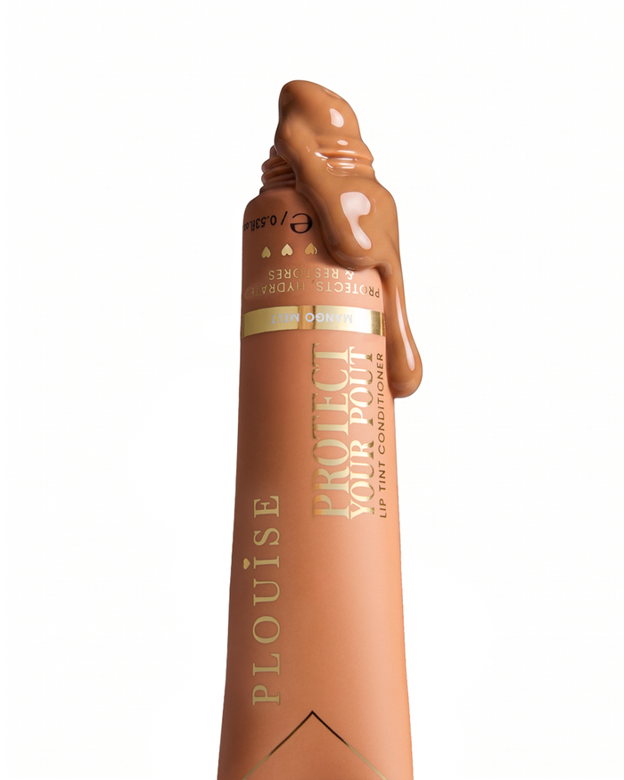 Vissza az üzleti élethez A Go Getter Mango Melt Bundle
