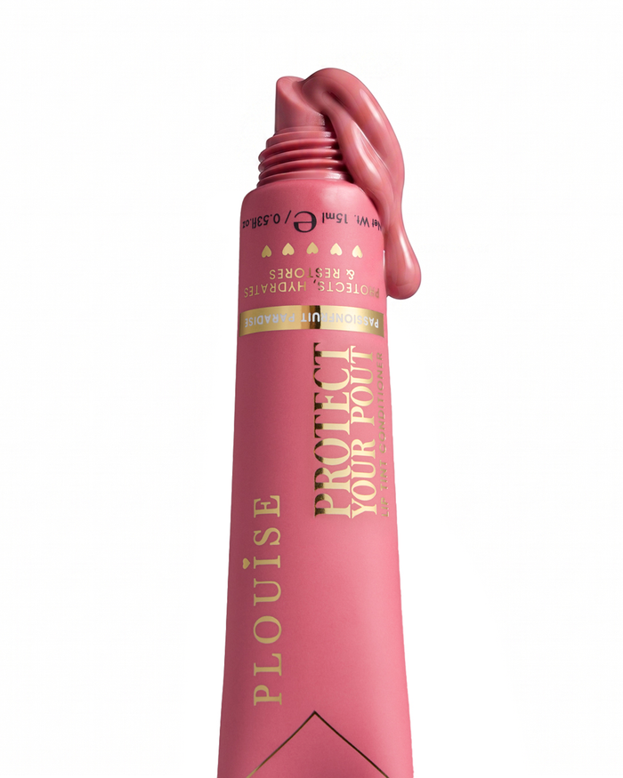 Vissza az üzleti élethez Az IT Babe Passionfruit Paradise csomag