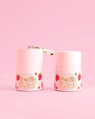 Milyen csemege csomag