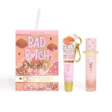 Bad Bitch Energy ajakápoló és ajakolaj duó
