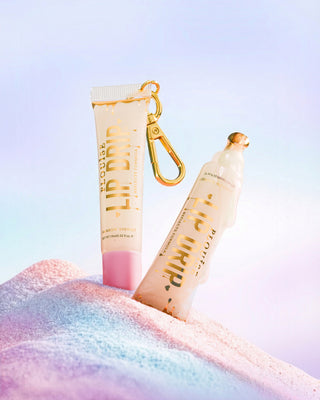 P. Louise Budget Box (havi előfizetés) Kezdés dátuma január