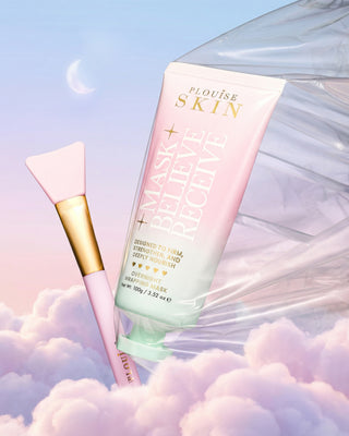 P. Louise Budget Box (havi előfizetés) Kezdés dátuma január