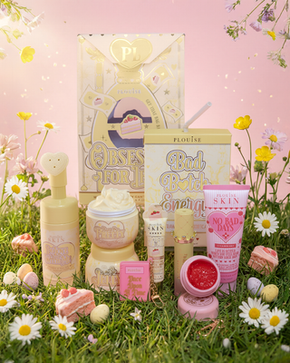 OFBB – húsvéti kiadás