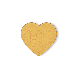 P.Louise Skin Bling kiemelő utántöltő serpenyő