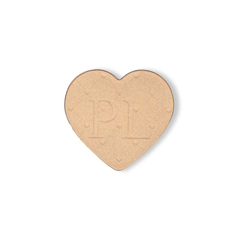 Skin Bling kiemelő utántöltő serpenyő