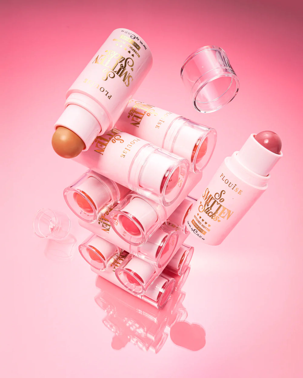 Időtlen Beauty Box