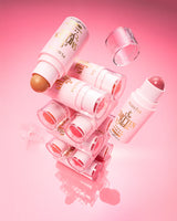Időtlen Beauty Box