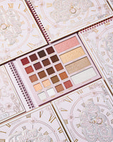 Időtlen Beauty Box