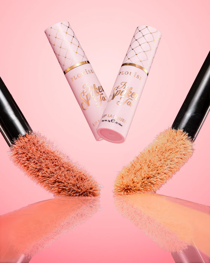 Időtlen Beauty Box