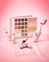 Időtlen Beauty Box