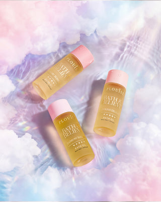 P. Louise Budget Box (havi előfizetés) Kezdés dátuma január