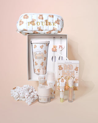 P.Louise A Teddy csemege csomag