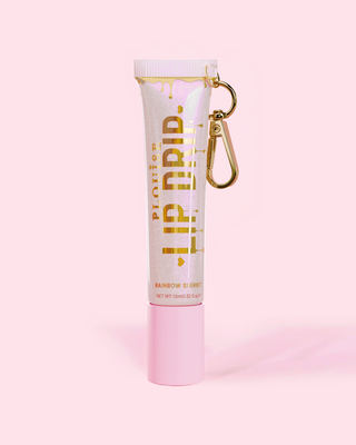 P. Louise Budget Box (havi előfizetés) Kezdés dátuma január