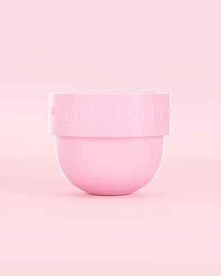 P. Louise Budget Box (havi előfizetés) Kezdés dátuma január