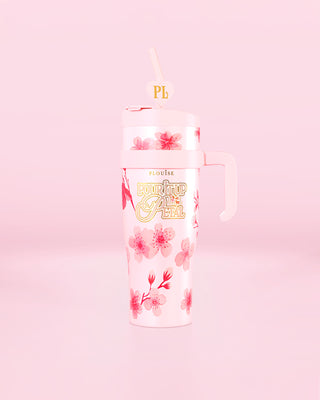 P. Louise Budget Box előfizetés (6 hónap) Kezdés dátuma január