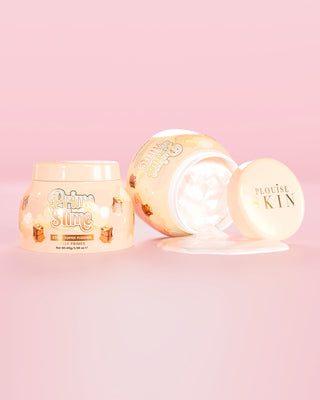 P.Louise Lacey Egy Ragadós Helyzetben A Bestie Boxommal