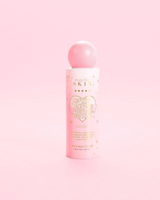 P.Louise It Was The Night Before Christmas bőrápoló szett